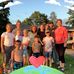 Lorrie Shoemaker - Facebook