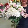 Lorrie Shoemaker - @lorrieshoemaker - TikTok