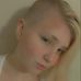 Laura Skinner - Facebook