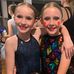 Laura Skinner - Facebook