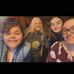Laura Skinner - Facebook