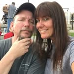 Lori Skinner - @loribethskinner - Instagram