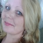 Lori Skinner - @just.1.bean - Instagram