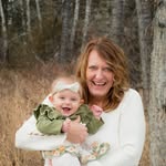 Lori Skinner - @loriskinner66 - Instagram