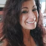 Lori skinner - @lori_skinner___ - Instagram
