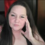 Lori Skinner - @loriskinner256 - Instagram