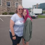 Lori Skinner - @lasloriskinner - Instagram