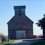 Lori Skinner - @sullivan0521 - Instagram