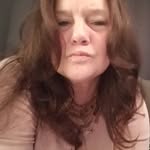 lori skinner - @skinner7417 - Instagram