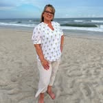 🌻Lori Skinner🌻 - @lori_ann4972 - Instagram