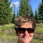 Lori Skinner - @skinner_lori - Instagram