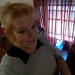 Lori Skinner - @tizmelori2 - Instagram
