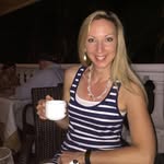 Lori Skinner - @loriskinner02 - Instagram