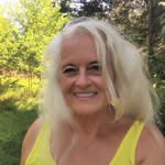 Lori Skinner - @l.l.skinner - Instagram