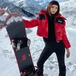 Lori Skinner - @fapvuist.gang.lord - Instagram