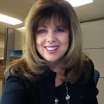 Lori Skinner - @skinner.lori - Instagram