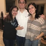 Lori Skinner Elder - @1lorielder - Instagram