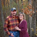 Lori Skinner Enoch - @enoch524 - Instagram