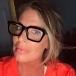 Lori Skinner Hancock - @skinlor16 - Instagram