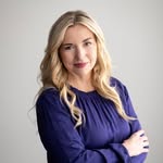 Lori Skinner Huss - @loriskinnerhuss - Instagram