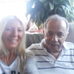 Lori Skinner Palmer - @paulllynka - Instagram