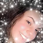 Lori Skinner Roddy - @lori.roddy - Instagram