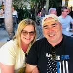 Lori Vickers Skinner - @vickersskinner - Instagram