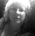 Lorie Skinner - Facebook