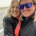 Lorie Skinner - Facebook
