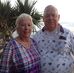 Lorie Skinner - Facebook