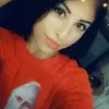 Lorie Skinner - @s5tjymfpz5 - TikTok