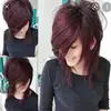 Lori.Skinner - @anabeoroi57 - TikTok