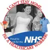 Lorraine Skinner - @lorraineskinner79 - TikTok