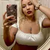 Lorri Skinner - @totethetfkoor27 - TikTok