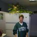 Lorrie Olmstead Skinner - Facebook