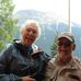 Lorrie Rowland-Skinner - Facebook