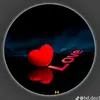 ★🫶★𝓬𝓾𝓽𝓮 𝓟𝓪𝓰𝓵𝓲★🫶★ - @lorrie.small - TikTok