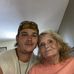 Lori Small - Facebook