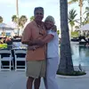Lori Small - @lori.small8 - TikTok