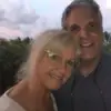 Lori Small - @lorismall - TikTok