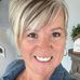 Lorie Small - Facebook