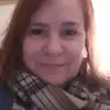 Lorie Small - @lorie.small - TikTok