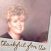 Lorrie Small - Facebook