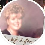 Lorrie Small - @lorrie_small_ - Instagram
