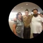 Lorrie Smalley - @lorriesmally - Instagram