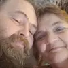 Lorrie Smalley - @lorrie.smalley - TikTok