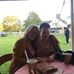Lorrie Smalls - Facebook