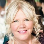Lorrie Smallwood - @lorriesmallwood - Instagram