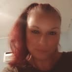 Lori Smith - Facebook