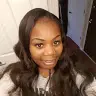 Lori Smith - @lorismith323 - TikTok